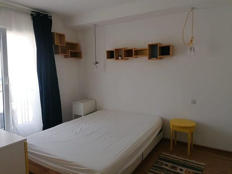 Casa Cosmopolis 3 camere