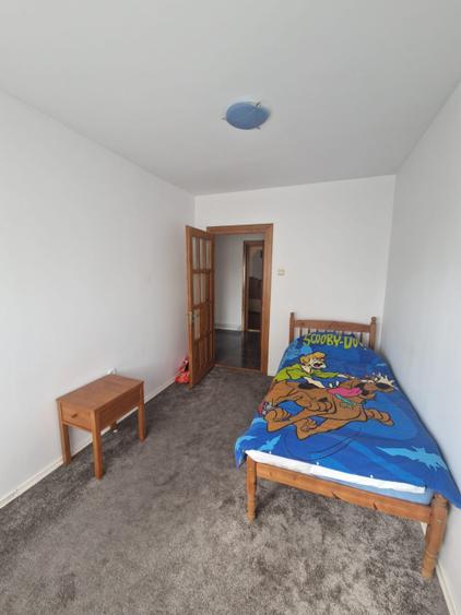 SUPER OCAZIE - Apartament elegant cu 3 camere, 76mp, zona Ursus