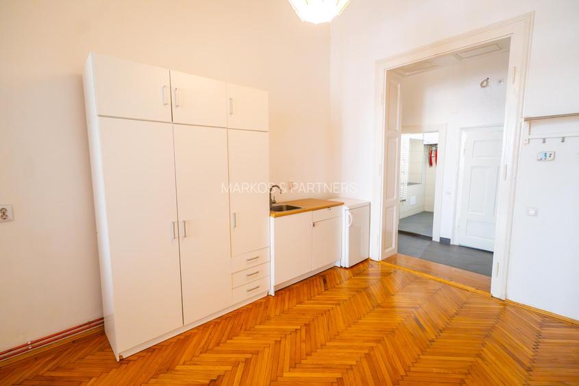 Apartament cu 2 camere semidecomandate I Sora - 3