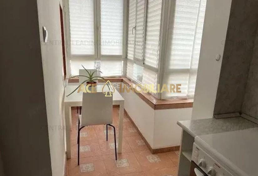 2 Camere de inchiriat | Piata Unirii | Metrou | Ultra-central - 4