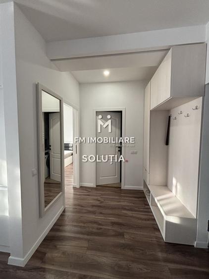 Apartament de vânzare 2 camere -Ultracentral,  zona Prefecturii!
