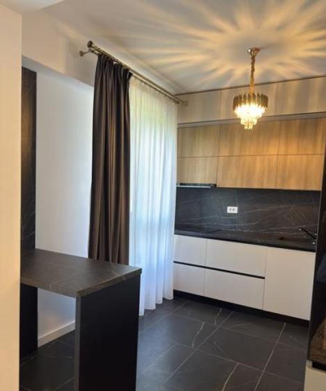 Închiriere Apartament 2 camere în Sisesti, 56 mp, complex nou, parcare