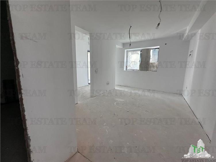 Apartament 4 camere de vanzare in zona Nordului Bucuresti