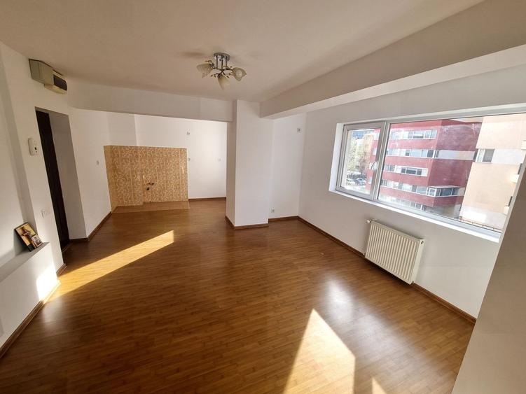 Lidl Baba novac-apartament 2 camere 55 mp la cheie