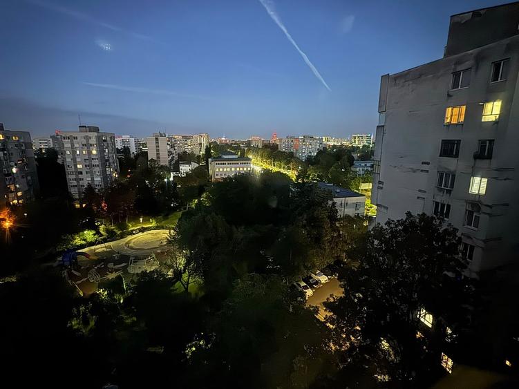 Apartament 2 camere Decomandat | Metrou Lujerului
