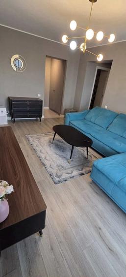 Apartament SUPERB 3 camere Aviatiei- Pipera - Onix Park North