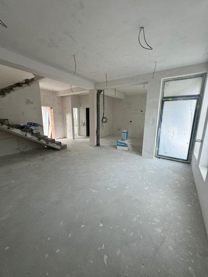 CASA P+1+ROOFTOP | 103MP + 70MP TERASE | BRAGADIRU | COMISION 0%!!
