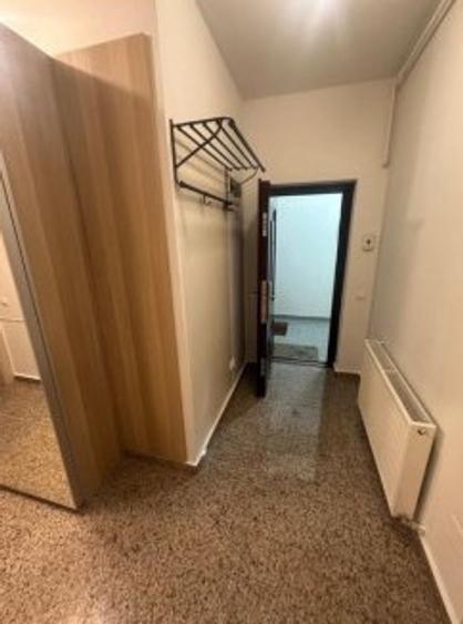2 Camere | Crangasi | Centrala | Metrou | Mobilat | Utilat |