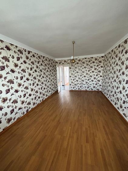 PERSOANA FIZICA VAND - 3 camere decomandate | 72 mp |  Alexandru Cel Bun  - Iasi