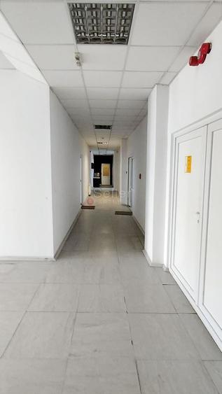 Spatiu cu Multiple Functionalitati