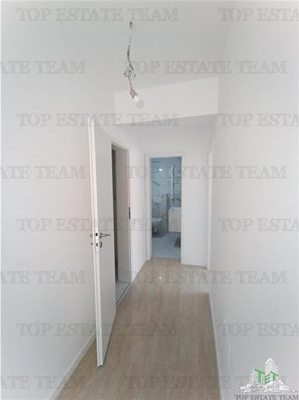 Promotie de Vara! Apartament 3 camere cu finisaje premium in Militari Residence.