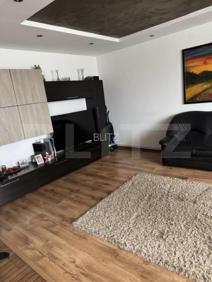 Casa cu 4 camere, 171 mp, confort, spațiu și relaxare, zona Aquapark Nymphea - 4