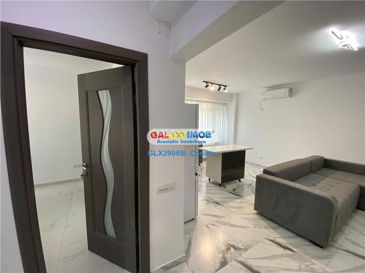 APARTAMENT 2 CAMERE DE INCHIRIAT RAHOVA SEBASTIAN - 5