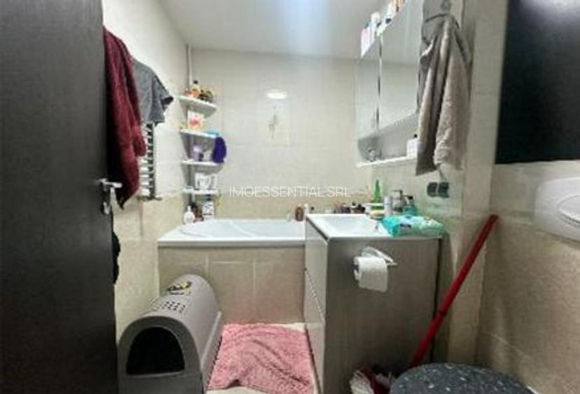 3 camere Drumul Taberei metrou Tudor Vladimirescu zona Compozitorilor - 5