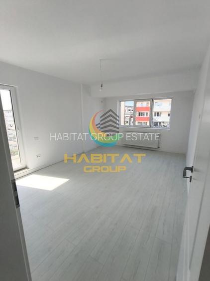 Apartament 2 camere / 46 mp / - 6