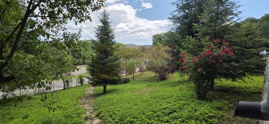 Cabana cu 5 camere de vanzare in Provita - 27