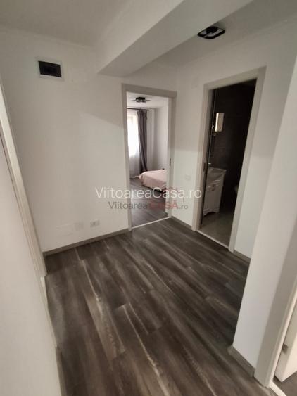 Casa Individuala Comuna Berceni, 4 camere, 2 bai, 5 min de Lidl, Mega, Penny - 13