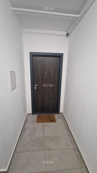Apartament cu 2 camere COMPLEX KARA zona Armoniei- British School