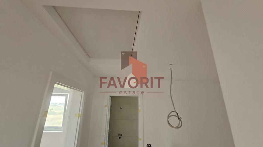 Duplex de vanzare in Calea Urseni | Toate utilitatile | Aproape de asfalt |