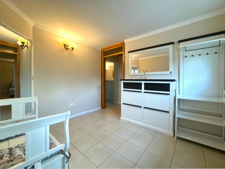 Apartament de închiriat in Centru-Bld Mamaia cu 3 camere pe termen lung