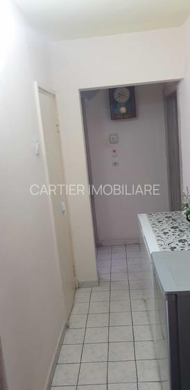 Vand apartament 2 camere zona Astra Calea Bucuresti - 3