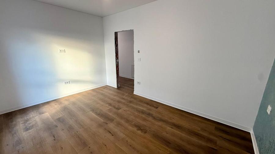 COMISION 0% | Duplex de Vanzare | 4 Camere | 110mp | Sacalaz