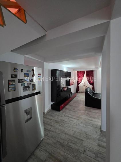 Casă Independentă Energetic! Panouri 5kW + Panouri Solare, Lângă Amara - 18