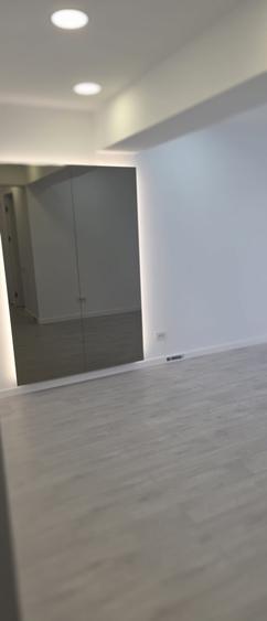 Apartament 2 camere, decomandat, Politehnica,60mp
