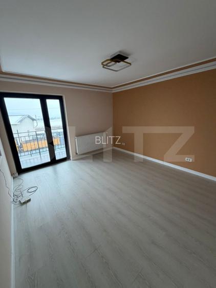 Duplex in cartier Mitocul Dragomirnei, 125 mp, 400 mp teren - 15
