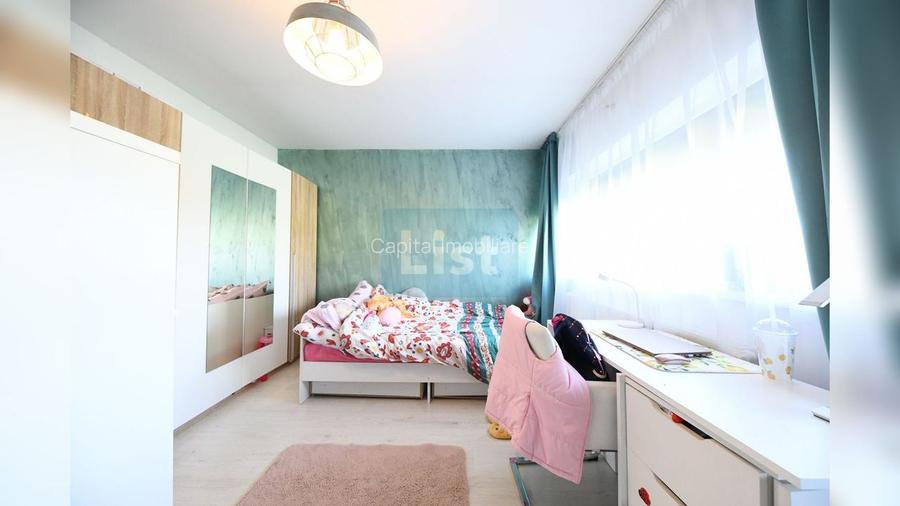 COMISION 0 | Duplex Modern 140mp| Tinteretului | Floresti | - 27