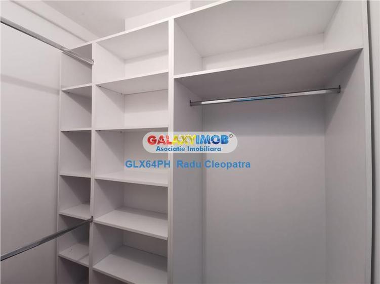 Inchiriere apartament 2 camere, Ploiesti, zona Bobalna - 9