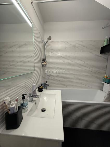Vanzare 7 camere  in vila BELLE ÉPOQUE - GRADINA ICOANEI - 29