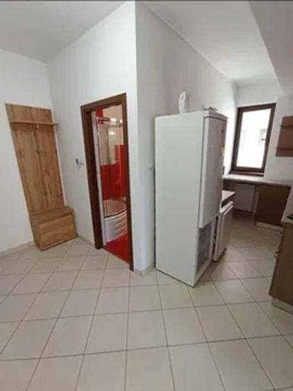 Apartament cu 2 camere decomandat, zona CUG