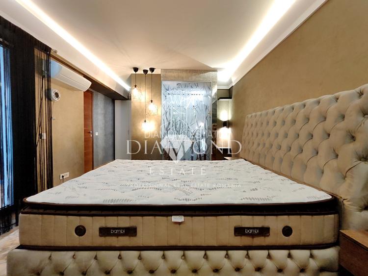 [TUR VIDEO] Priveliste panoramica | Parcare | Sauna | 2 dressing-uri - 9