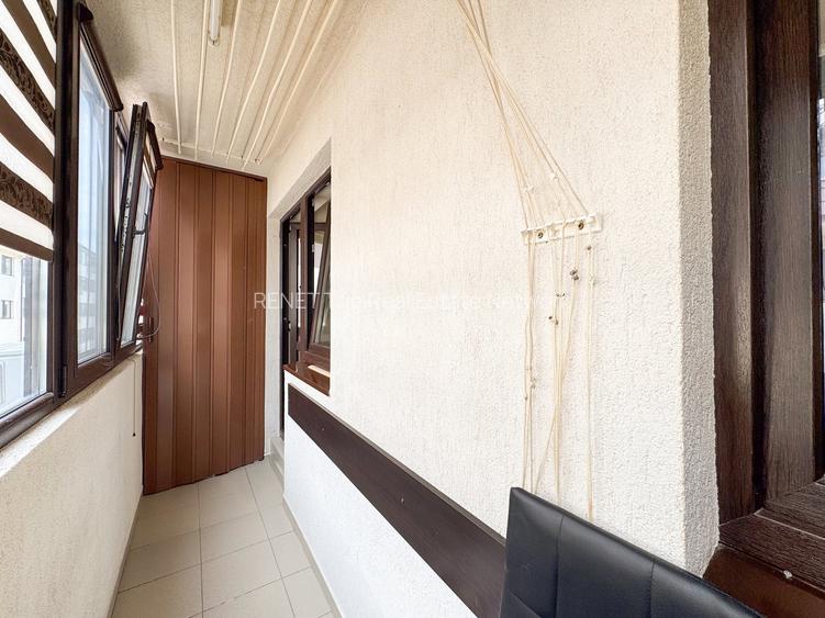 Apartament 2 camere - ieftin si bun - 11