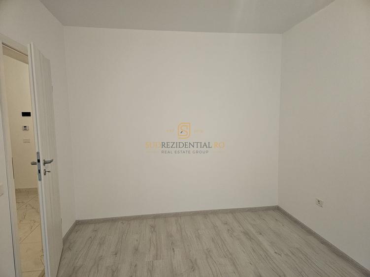 Apartament 2 camere, The Grand Kristal, Parc Tudor Arghezi,
