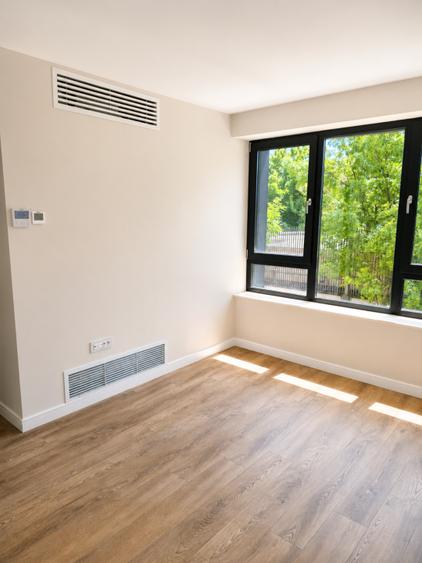 VILA P+2 Premium Pipera | 285 mp | Lift | Proprietar Direct | Concept Custom