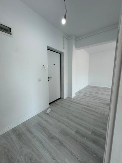 VANZARE APARTAMENT 2 CAMERE DECOMANDAT COMISION 0%-ZONA MILITARI