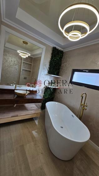 Oportunitate! Casa 3 camere, de inchiriat, zona Tatarasi - 4
