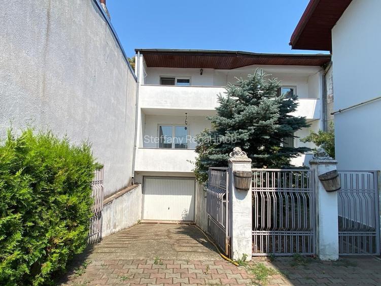 Casa 5 camere de vânzare Crangasi-Giulești - 3