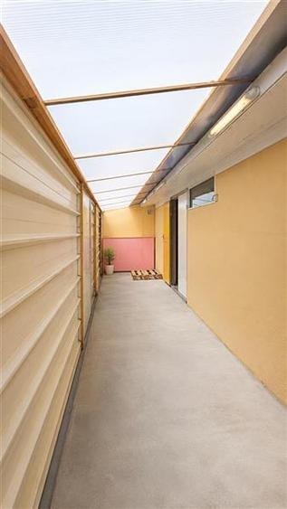 Casa cu teren 413 mp, Florilor, Brasov, 7 incaperi, potential business