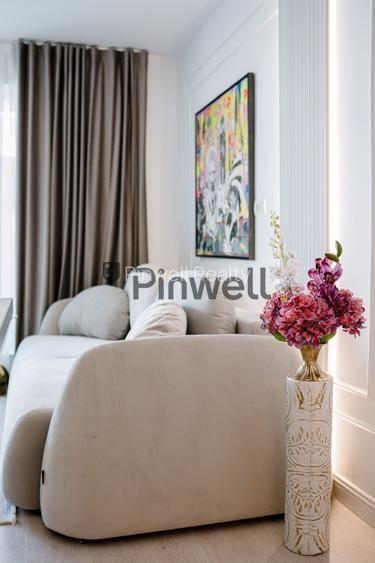 Apartament 2 camere I Pipera I Vanzare - 4