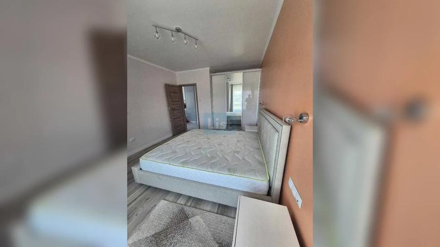 COMISION 0%! Ap. 2 camere 63 mp + ter. 8 mp, Grand Park Sud, Buna Ziua