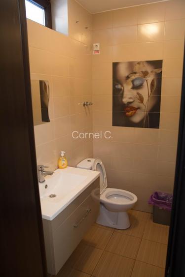 Proprietar - inchiriez spatiu comercial in zona City Park Mall - 13