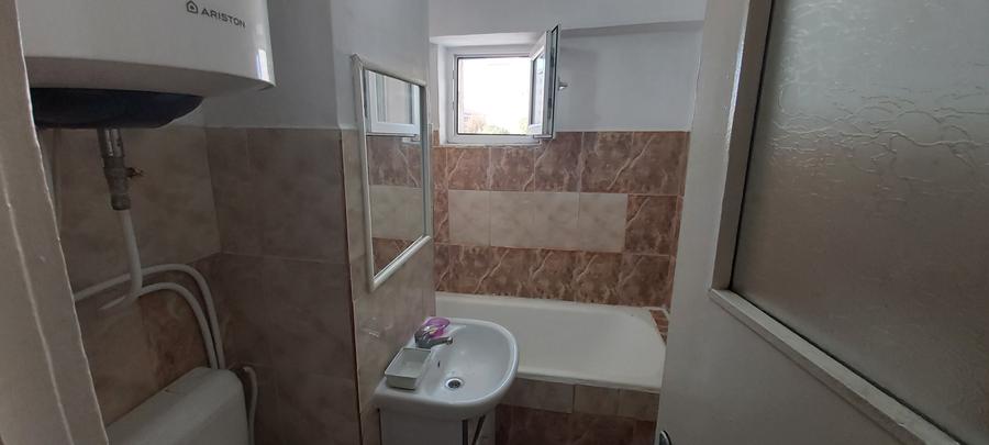 Apartament 2 camere de inchiriat, etajul 2, Focsani