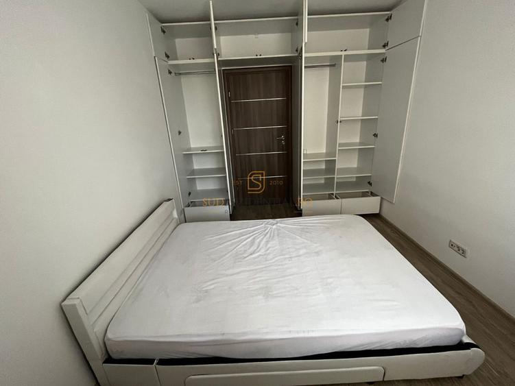 Apartament 3 camere – Apărătorii Patriei | Parcul Tudor Arghezi