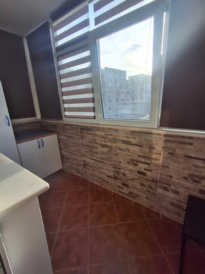 Apartament Tineretului de vânzare/ 2 camere/ 2 bai/ metrou