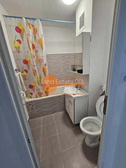 Apartament 3 camere | 78 mp |  Mega Mall - Arena Națională - 11