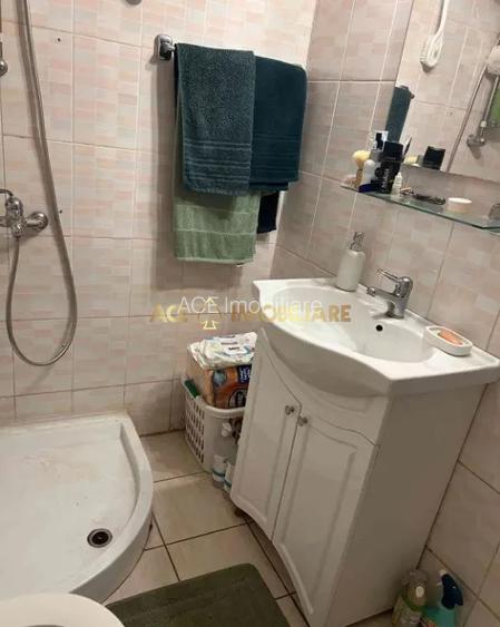 Casa de vanzare  5 camere  | IF- Pantelimon | Centrala | Curte 200mp - 7