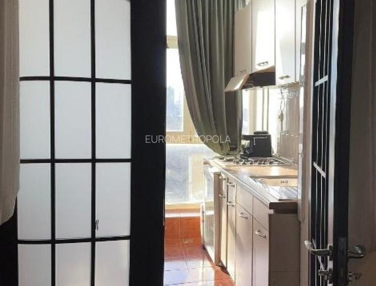 Studio vanzare  Calea Victoriei - 5